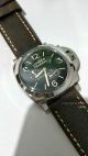 Copy Panerai PAM423 For Sale - Luminor Marina 3 Days Power Reserve SS Watch (3)_th.jpg